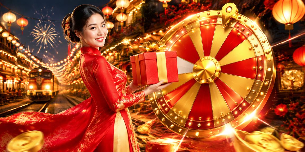 Hình ảnh Hà Nội áo dài minh họa các chương trình thông tin và mục tiền thưởng 8450
