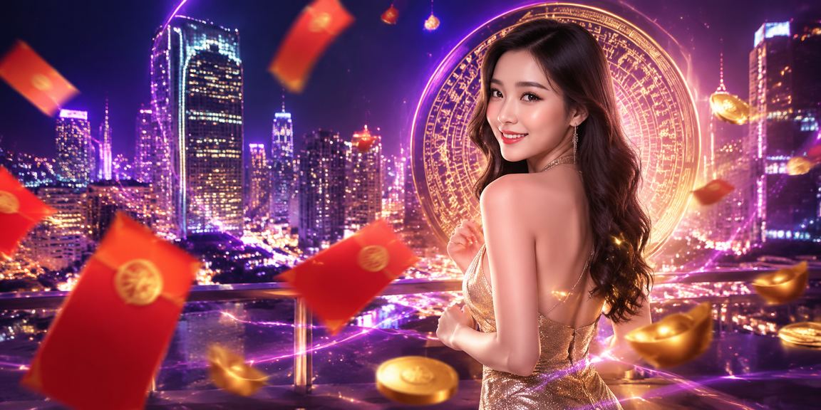 Phong bao đỏ tại Hà Nội gợi không khí ưu đãi và tiền thưởng mùa lễ