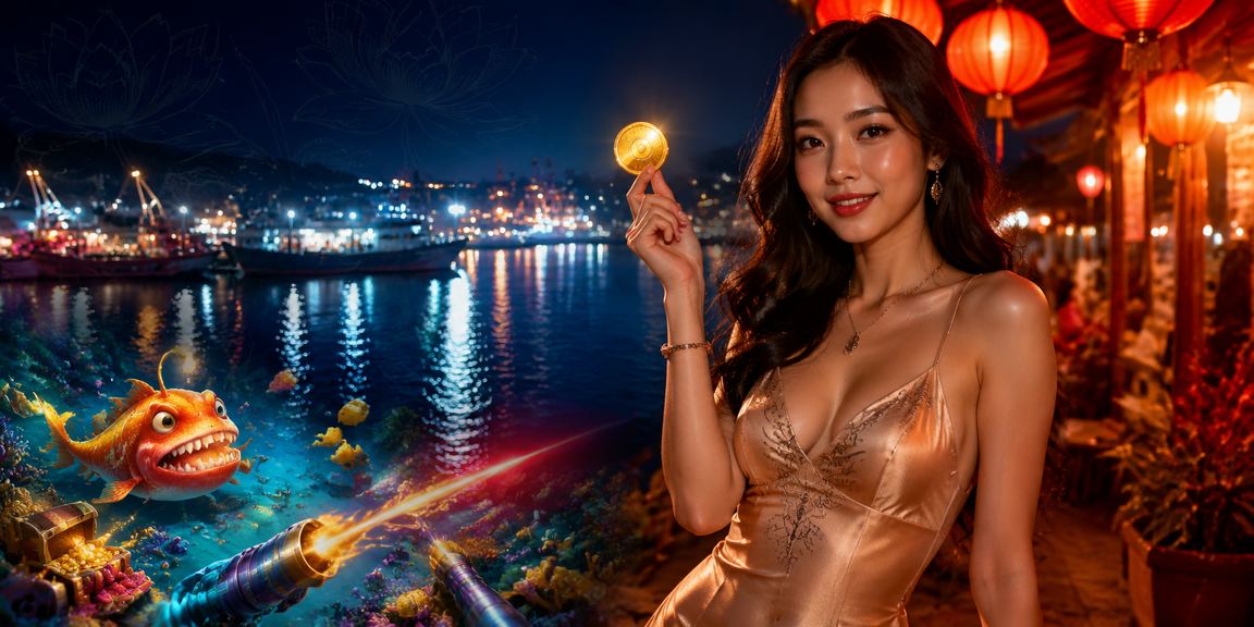 Không gian casino Việt Nam minh họa sự khác biệt giữa VIP và tài khoản thường