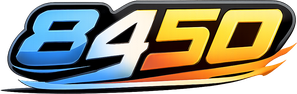 8450
